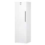 Congelador Whirlpool UW8F2YWBIF2 263L blanco E