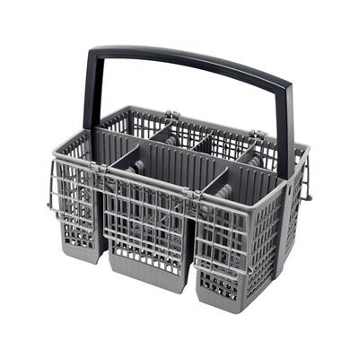Neff Z7863x0 Accesorio Para Artículo De Cocina Y Hogar