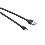Urban Revolt 20135 - cables USB