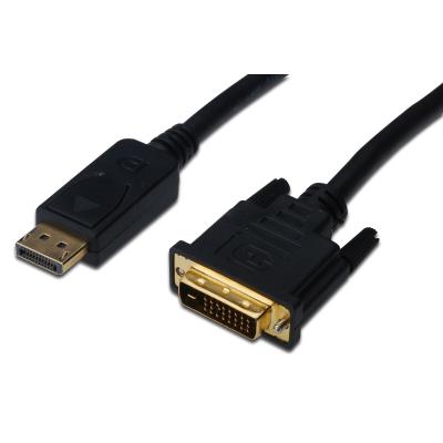 Digitus Ak-340306-030-S - Cables De Audio Y Video