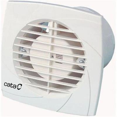 Cata 982000 Extractor De Baño