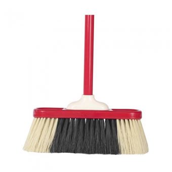 Escoba Clásica Theo Klein 6320 - 1