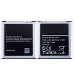 Batería Unico para Samsung Galaxy Core Prime G361F Batería 2000mAh