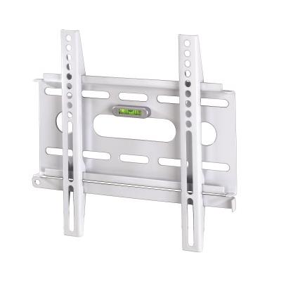 Hama LCD/PL/LED Wall Bracket - Soporte de pared para pantalla plana