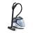 Aspirador Polti LECOASPIRA FAV70 INTELLIG_0