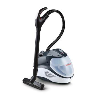 Aspirador Polti LECOASPIRA FAV70 INTELLIG
