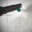 Aspirador Polti LECOASPIRA FAV70 INTELLIG_3