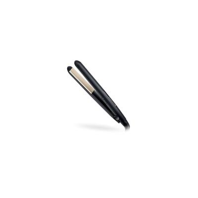 Alisador Remington S1510