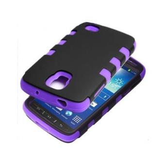carcasa para samsung s4 active carcasa para samsung s4 active