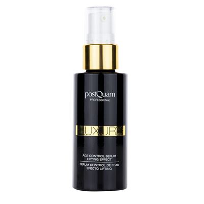 Postquam Sérum Facial Luxury Gold 30Ml