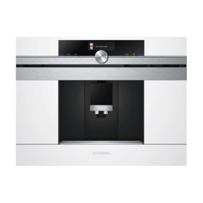 Siemens Ct636lew1 45cm bco