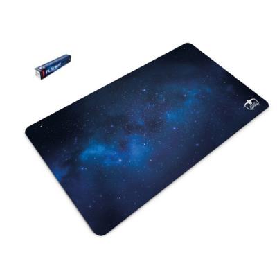 Tapete Ultimate Guard Mystic Space 61 X 35 Cm Accugd010419