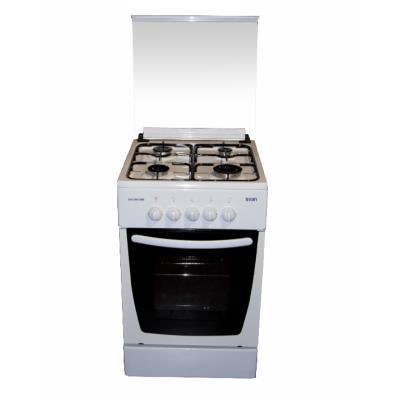 SVAN SVK 5502 GBB - Cocina de gas