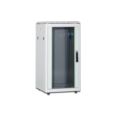Digitus Rack Unique