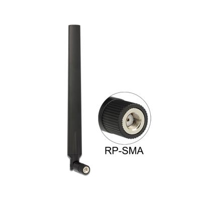 Delock Antena Para Red 88899