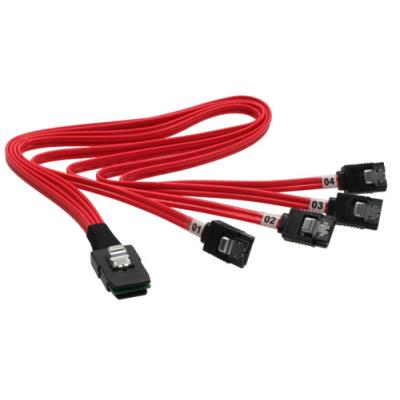 Inline 27620 Cable De Sata - Cables De Sata