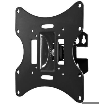 Wentronic Tv Easyflex M - Soporte De Pared Para Pantalla Plana
