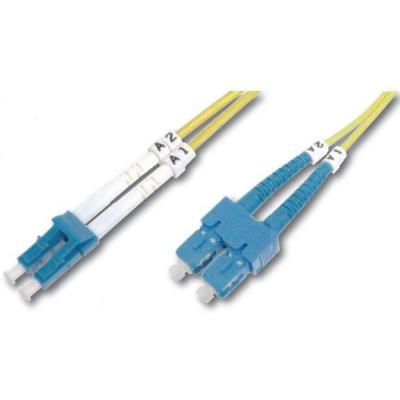 Digitus Dk-2932-03 - Cable De Fibra Óptica