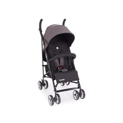Silla De Paseo De Bebé Beetle Kikka Boo