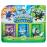 Activision Skylanders: Swap Force - Triple Pack_0