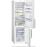 Frigo Combi Siemens KG39NAW3P Home Connect 203 x 60 cm_0