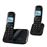 Alcatel XL280 Duo DECT Identificador de llamadas Negro (3700601414783)_0