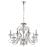 Ideal Lux ALEXANDER SP8_0