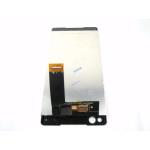 Pantalla Táctil (Monitor LCD Completo) para Sony Xperia C5 Ultra E5553 E5506~Blanco
