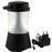 Powery Led Camping Luz TL-L04_0
