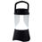 Powery Led Camping Luz TL-L04_1