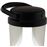 Powery Led Camping Luz TL-L04_2