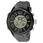 Reloj Hombre Radiant new Roulette Ra153601