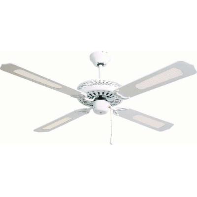 Ventilador Orbegozo Cf-07132 B