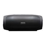 Altavoz Bluetooth Prixton Zeppelin Lite 16W