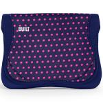 Funda para iPad Built A-LEPAD-MNV
