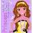 Princess top Design Your Dress_0