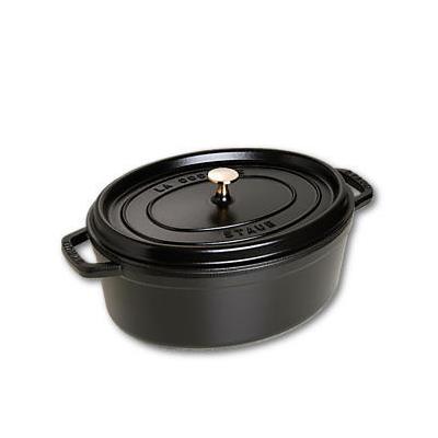 Cacerola Staub Cocotte