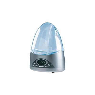 Humidificador Medisana Ultrabreeze intensive humidifier