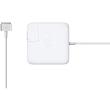 Cargador compatible con Apple 45W MagSafe 2