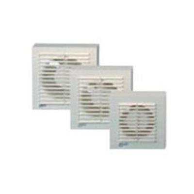 Cata 990000 Extractor De Baño