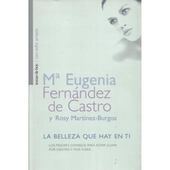 Belleza que hay en ti la los Mejores Consejos Para Estar Guapa por Dentro y po - 1