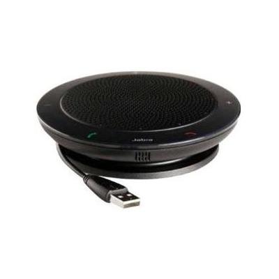 JABRA Speak pulgadas 410 OC USB