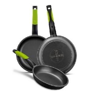 Sartén bra 121452 - 1