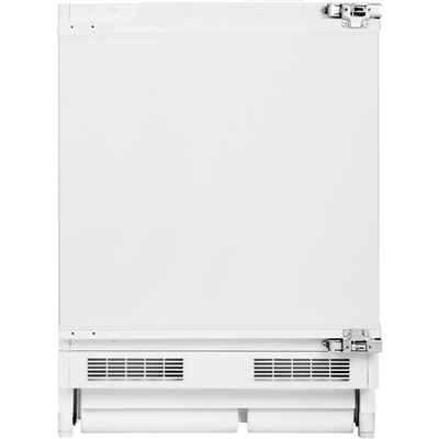 Frigorífico Empotrado Beko Bu1154hcn 92l Blanco E