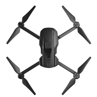 Fnac drones con camara hot sale