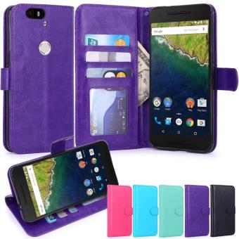 carcasa movil huawey nexus 6p carcasa movil huawey nexus 6p