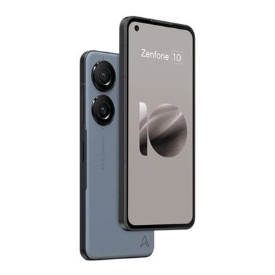 Asus Zenfone 10 5G 8GB/256GB 5,92" Azul
