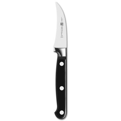 Cuchillo Zwilling Peeling Knife