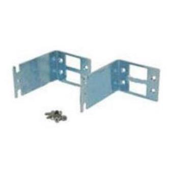 Cisco Rackmount kit - accesorio para rack