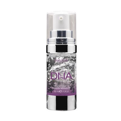 Postquam Serum Facial Remodelador Concentrador Global Dna Essence 30Ml